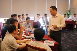 CIO-Programme-VNPT-ApexGlobal (11)